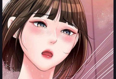 Manhwa Not the Daughter, but the Mother Francais Scan VF Chapitre Complet, Perjalanan Balas Dendan Seongtae