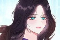 Baca Manhwa Bastian Chapter 58 Bahasa Indonesia, Bergegas Menemui Theodora Klauvitz !