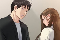 Link Manhwa Queen Bee Chapter 337 Sub Indo No Sensor, Sahabatku Ada Main Sama Mantanku