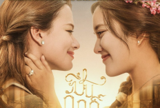 Synopsis et Regarder Drame The Loyal Pin (2024) Episode Complet VOSTFR, La romance de la reine thaïlandaise et de son consort