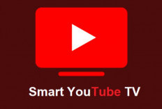 Smartube Error 403 Hari ini Juli 2024, Aplikasi Tidak Bisa Dibuka Hasil Video Kosong