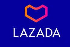 Apakah DC Lazada Paylater Datang ke Rumah? Cek Disini Untuk Fakta dan Pengalaman Galbaynya