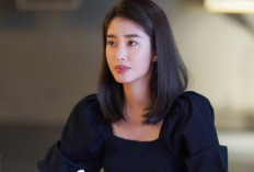 Link Nonton Drama China  Ode to Joy Season 5 Episode 14-15 Sub Indo, Apa yang Sebenarnya Terjadi Kali Ini?