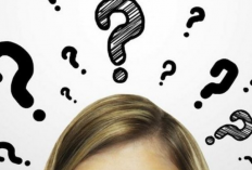 Hewan Paling Kesepian 7 Huruf Jawaban nya Apa? Pertanyaan TTS yang Mudah Banget!