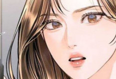 Manhwa Ton enfant qui me ressemble Chapitre 32 VF FR Scans : Spoilers, Calendrier de Sortie et Liens de Lecture Gratuits