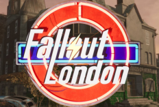 Comment installer Fallout : London sur Android MOD Télécharger, Un jeu de rôle qui vaut la peine d'être joué