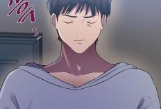 Spoiler Manhwa Secret Class Chapter 244 Bahasa Indonesia, Siap-siap Kena Marah!