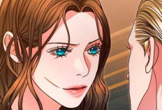 Spoiler Manhwa Try Begging Me Chapter 14 bahasa Indonesia, Apa Benar Kapten Jatuh Cinta pada Sally?