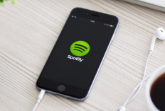 Download Spotify MOD APK 2024 Premium Version Gratis, Dengarkan Musik Favorit Tanpa Iklan