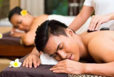 Top 7 Tempat SPA Plus Terbaik Jakarta Tahun 2023: Harga, Fasilitas, dan Alamat Lengkapnya