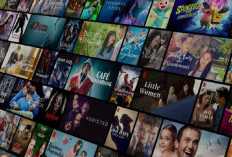 Telecharger Wiflix Streaming Apk Dernier 2024 Films et Séries en Streaming 4K VOSTFR 