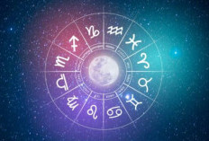 Horoscope du jour 20 Juin 2024 Prédiction Astrologique du L'amour Et Les Relations Sont Au Centre De Vos Préoccupations Cette Semaine