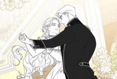 Manhwa The Broken Ring : This Marriage Will Fail Anyway Chapitre 66 VF Scans, La fête de mariage d'Ines et Duke