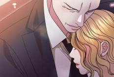 Update Manhwa Try Begging Chapter 33 Bahasa Indonesia dan Spoilernya, Leon Buat Selly Tak Berkutik