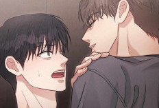 Hot Banget! Spoiler Link Baca Manhwa BL Placebo : Let’s Play Season 2 Chapter 43 English Scan Indonesia Uncensored 21+