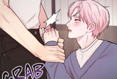 Baca Manhwa Love Remedy Chapter 10 Bahasa Indonesia, Memohon Kepada Yoon Chansol Untuk Anu!