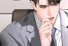 Bien! Lisez Manhwa Ton enfant qui me ressemble Chapitre 31 Scans VF, Idées de Diamants pour les Prochains plans