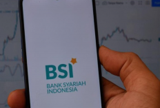 Penyebab BSI Mobile Tidak Bisa Dibuka dan Cara Mengatasinya, 100% Berhasil dalam Hitungan Detik