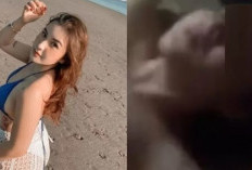 Link Video Viral Audrey Davis Durasi Lebih Panjang Full HD No Sensor, Unduh Mediafire Doostream Terabox!