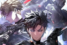 Synopsis et Lire le Manhwa Bad Born Blood Scan VF FR Chapitre Complet, La Lutte Pour Devenir La Personne La Plus Forte