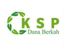 KSP Dana Berkah Penipuan Atau Tidak? Waspada HOAX! Cek Review Disini Sebelum Ajukan Pinjaman