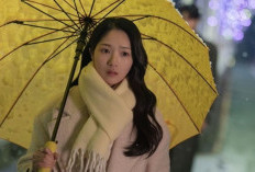Ou Voir Drama Lovely Runner Episode 9 VOSTFR Films du 1080p Rendez-vous De Im Sol Et Ryu Sun Jae