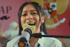 Nonton Film Pendek Pusakaku Indonesia (2023) dan Sinopsisnya, Kisahkan Para Muda Mudi yang Cinta Tanah Air