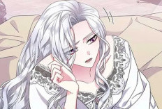 Link Baca Manhwa I Became the Mother of the Bloody Male Lead 17 RAW Sub Indo Cartischel Kembali Berulah Sherryl Jadi Greget
