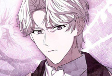 Baca Manhwa Honey, Why Can't We Get a Divorce? Chapter 15 RAW Indonesia Scan, Curiga yang Makin Menjadi