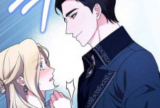 Link Baca Manhwa The Empress's Beast Selection Chapter 7 Bahasa Indonesia, Sephia Deg-degan!