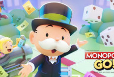 Free Dice Monopoly Go May 2024, Accédez au Jeu Gratuitement et Profitez d'un Gameplay Fluide!