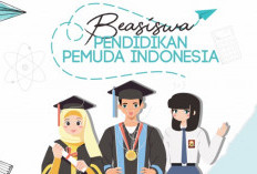  Event Hunter Indonesia Benarkah Penipuan? Curigai Jika Ciri - Ciri Berikut Ini Terjadi!