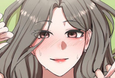 Sinopsis dan Link Baca Manhwa Circles Full Chapter Bahasa Indonesia, Kehidupan Jeon Jae-woo dengan Wanita Cantik di Sekililingnya