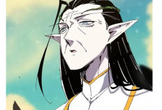 Link RAW Manhua Hero X Demon Queen Chapter 84 Bahasa Indonesia, Misi Perlawanan Akan Dimulai