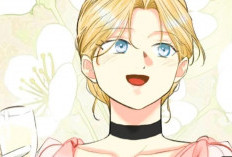 Link Baca Manhwa Purely Yours Chapter 30 Bahasa Indonesia Couple yang Satu Ini Cuddle Mulu 