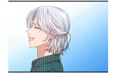 Manhwa Dionysos, Mon Dieu Insatiable Chapitre 46 Scans VF, Le conflit s'aggrave