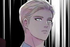 Link Manhwa The Problematic Prince Chapter 93 Bahasa Indonesia, Erna Gagal Kabur