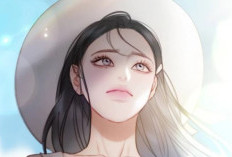 Baca Serena Chapter 99 Sub Indonesia dan Spoilernya, Cemburunya Eiser Bikin Serena Marah