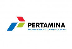 PT Pertamina Maintenance & Construction Loker Maret 2024, Minimal Pendidikan D3!