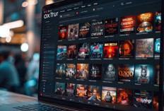 Lien Oxtorrent Nouvelle Adresses Aout 2024 Un Site De Streaming Et De Téléchargement De Films, À Diverses Séries Gratuites