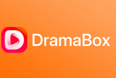 DramaBox v1.7.8 MOD APK Download, Sebuah Aplikasi Nonton Drama dan Animasi Gratis Tanpa Iklan & Berlangganan