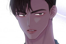 Manhwa Webtoon How to Tame a Beast Chapter 37 Bahasa Indonesia, Taeoh Mulai Cemas Dek