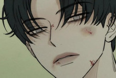 Link Manhwa Tears on a Withered Flower Chapter 38 Bahasa Indonesia, 100 Juta Won Untuk Nginep Semalam