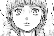 VUS Lecture En Ligne Manga Berserk Chapitre 377 VF Scan, L'escouade Des Faucons Est Prête à Attaquer !