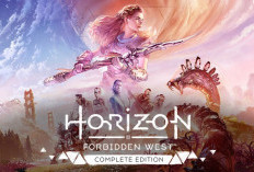 Download Cheat Engine Horizon Forbidden West Latest Version 2024, Unlimited Money! Dapatkan Sekarang Juga