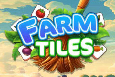 BlissFul Farm Tiles Apk Apakah Terbukti Membayar? Cek Fakta Kebenarannya Langsung dari Pengguna!
