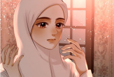 Link Baca Komik Webtoon DORM DU Full Chapter Bahasa Indonesia, Beserta Sinopsis Terbarunya!
