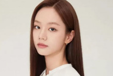 Sinopsis Drama Korea Friendly Competition (2024), Ungkap Sisi Lain Putri Keluarga Ternama Setelah Sang Ayah Meninggal