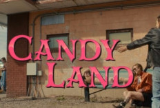Sinopsis Film Alur Kisah Film Candy Land (2022), Kehidupan Terguncang Terseret Skandal dengan Suami Orang