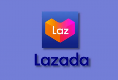 Cara Menghubungi CS Lazada 24 Jam Non Stop, Bantuan Cepat Untuk Belanja Lebih Mudah